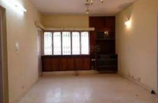 1 BHK 430 Sq.ft. Apartment for Sale in Jasola Vihar, Delhi