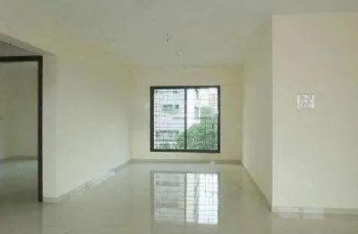 2 BHK 990 Sq.ft. Apartment for Sale in Kapurbawdi, Thane