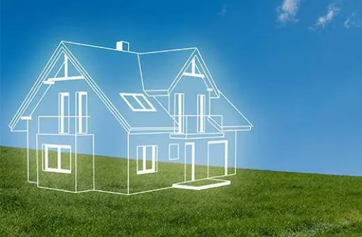  250 Sq. Yards Residential Plot for Sale in Dayal Bagh, Agra