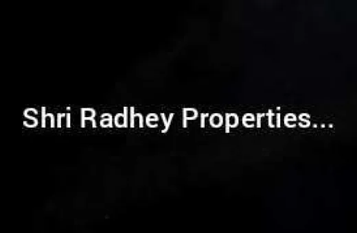  1012 Sq. Meter Factory for Rent in Barhi, Sonipat