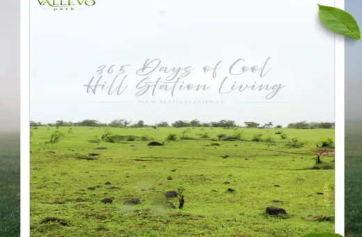  30000 Sq.ft. Agricultural/Farm Land for Sale in Igatpuri, Nashik