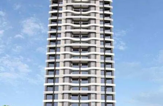 2 BHK 1000 Sq.ft. Builder Floor for Sale in Ghodbunder Road, Thane