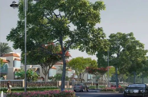  20 Marla Residential Plot for Sale in Pholriwal, Jalandhar