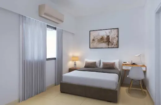 2 BHK 630 Sq.ft. Apartment for Sale in Dankuni, Hooghly