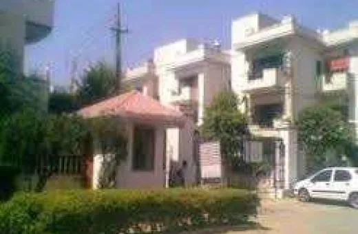 3 BHK 1800 Sq.ft. Builder Floor for Rent in Sohna Road, Gurgaon