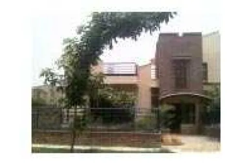 3 BHK 2700 Sq.ft. Builder Floor for Rent in Sohna Road, Gurgaon