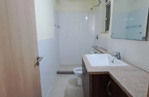 3 BHK 1959 Sq.ft. Apartment for Sale in IMT Manesar, Gurgaon