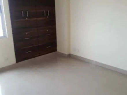 2 BHK 1110 Sq.ft. Apartment for Sale in Adikmet,Hyderabad