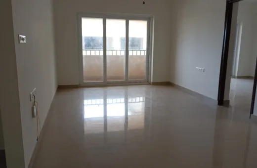 3 BHK 163 Sq. Meter Apartment for Sale in Aquem, Margao, Goa
