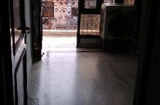 2 BHK 750 Sq.ft. Apartment for Rent in Jawahar Park, Khanpur