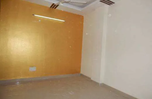2 BHK 750 Sq.ft. Apartment for Sale in Ambedkar Nagar, Khanpur, Delhi