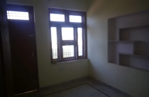 3 BHK 85 Sq. Yards House for Sale in Kalwar Road, Jaipur