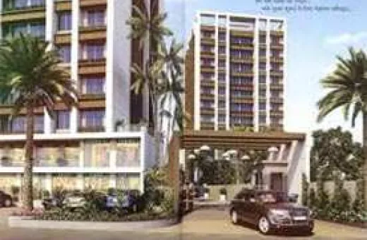  300 Sq.ft. Commercial Shop for Sale in Adajan, Surat