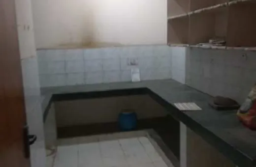 2 BHK 1069 Sq.ft. Builder Floor for Sale in Block B Palam Vihar, Gurgaon