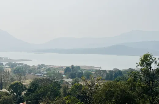  13000 Sq.ft. Agricultural/Farm Land for Sale in Lonavala, Pune