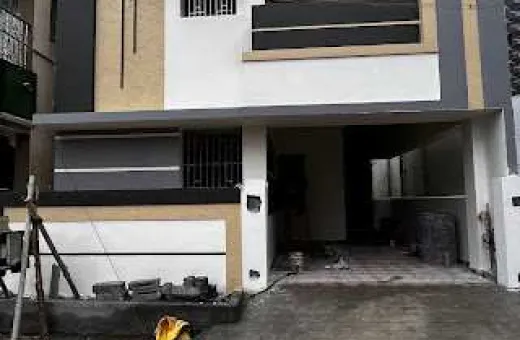 3 BHK 1700 Sq.ft. House for Sale in Vadamadurai, Coimbatore