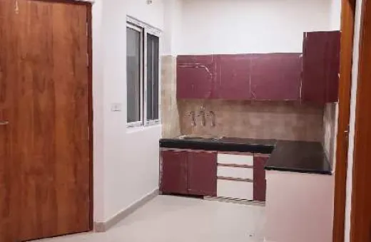 3 BHK 1450 Sq.ft. House for Sale in Deva Road, Lucknow