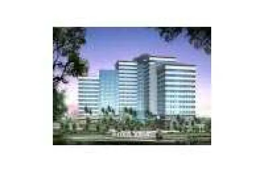  5000 Sq.ft. Office Space for Sale in Sohna Road, Gurgaon