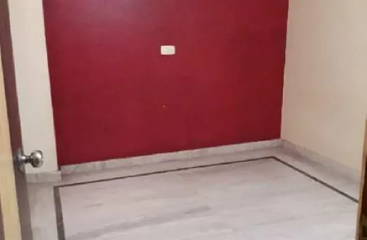 2 BHK 75 Sq. Yards House for Sale in Mohan Garden, Delhi