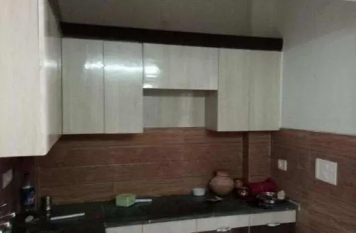 2 BHK 500 Sq.ft. Builder Floor for Sale in Mansa Ram Park, Uttam Nagar, Delhi