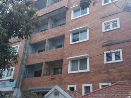 3 BHK 28000 Sq.ft. Builder Floor for Sale in Whitefield, Bangalore