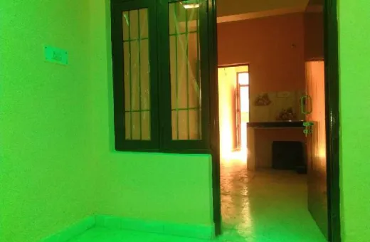 1 BHK 540 Sq.ft. Apartment for Sale in Sector 33 Gurgaon