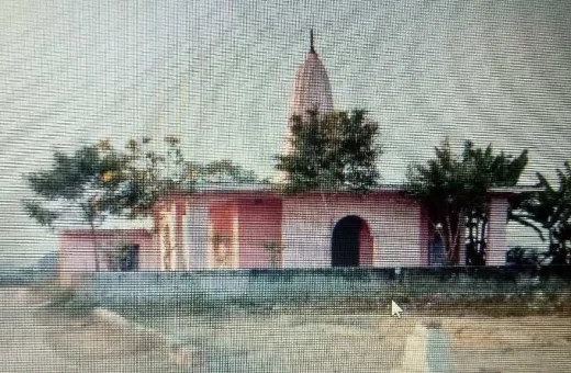  900 Sq.ft. Residential Plot for Sale in Sector 143 Noida