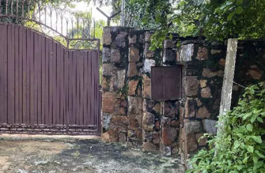 3 BHK 2800 Sq.ft. Farm House for Sale in Raisina hills Gurgaon