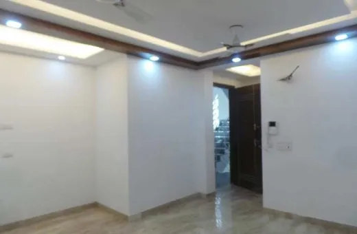 3 BHK 1400 Sq.ft. Builder Floor for Sale in Krishna Nagar, Safdarjung Enclave, Delhi