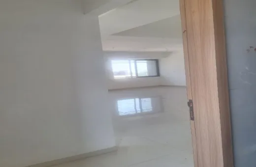  1100 Sq.ft. Office Space for Rent in Pandit Colony, Nashik
