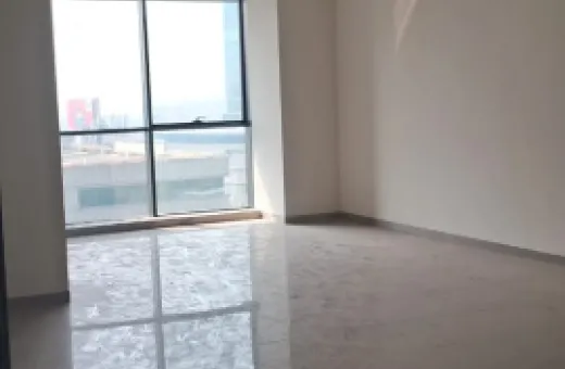  3000 Sq.ft. Office Space for Rent in Shivaji Nagar, Pune
