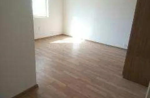 3 BHK 1775 Sq.ft. Apartment for Rent in Sector 84 Gurgaon