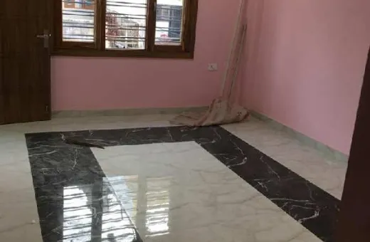 4 BHK 2000 Sq.ft. House for Sale in Danda Lakhond, Sahastradhara Road, Dehradun