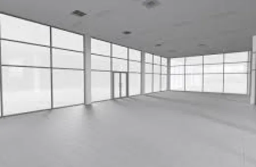  6885 Sq.ft. Showroom for Sale in Attapur, Hyderabad