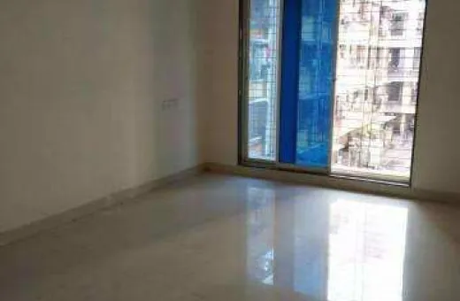 2 BHK 1250 Sq.ft. Apartment for Sale in The Mall Avenue, Lucknow