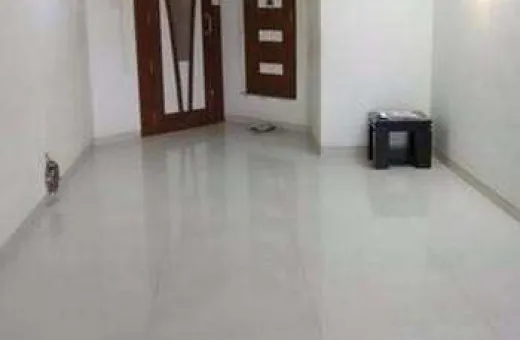 2 BHK 1200 Sq.ft. Apartment for Rent in Pancard Club Road, Baner, Pune