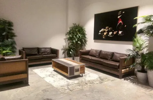1 BHK 2779 Sq.ft. Studio Apartment for Sale in Pune West