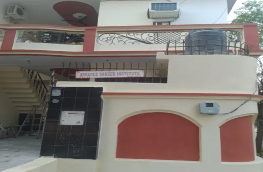 Shaheed Bhagat Singh Nagar, Ludhiana