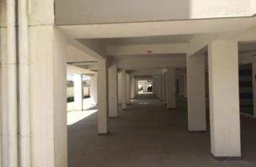 2 BHK 160 Sq. Yards Builder Floor for Rent in Kudasan, Gandhinagar
