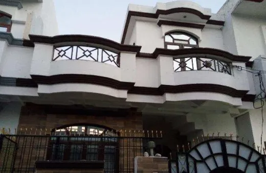 3 BHK 1300 Sq.ft. Villa for Sale in Indira Nagar, Bangalore