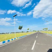 Nenmeli, Chengalpattu photo 2