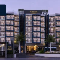 Thottada, Kannur photo 2