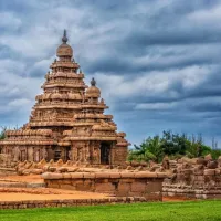Pulipakkam, Chengalpattu photo 2