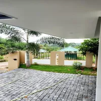 Vakathanam, Kottayam photo 2