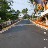 Venjaramoodu, Thiruvananthapuram photo 2