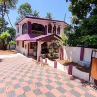 Vattiyoorkavu, Thiruvananthapuram photo 2