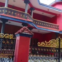 South Bazar, Kannur photo 2