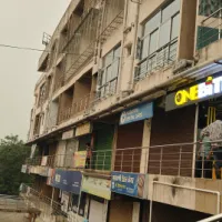 Nawadih, Dhanbad photo 2
