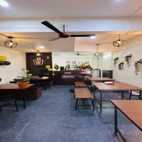 Sahakar Nagar, Chhatrapati Sambhajinagar photo 2