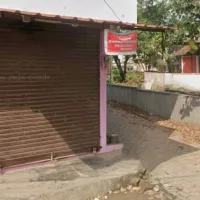 Kakkanad, Ernakulam photo 2
